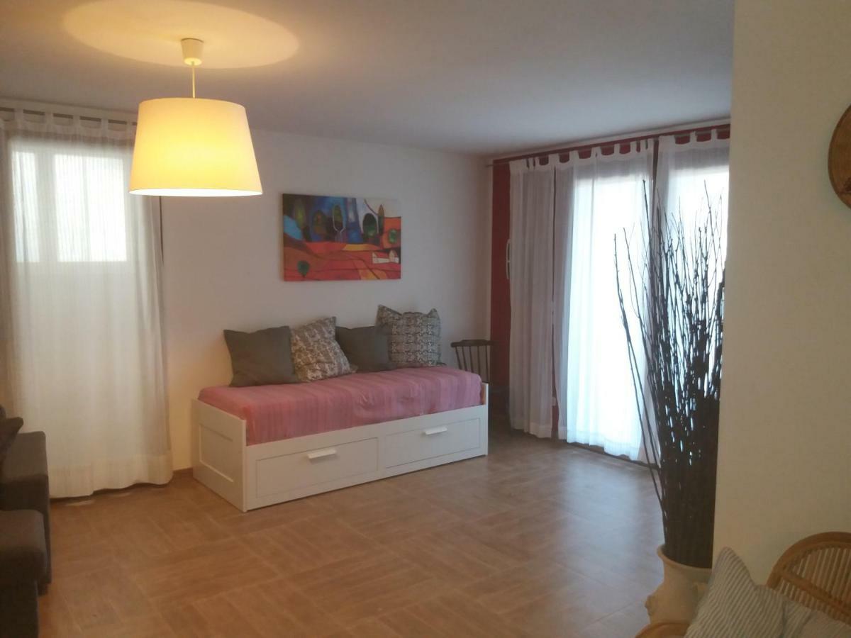 Maremma Che Vista! Apartment Campagnatico Exterior foto